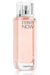 ароматы 2016 Eternity Now