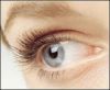 выбрать эффективный крем для кожи вокруг глаз