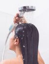 как правильно мыть волосы