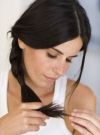 восстановление волос в домашних условиях