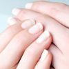 советы для здоровья красоты ногтей