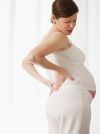 советы как устранить легкие недомогания беременности