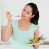 советы правильного питания для быстрого похудения