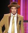 Джон Гальяно John Galliano