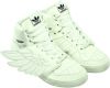 кроссовки Adidas
