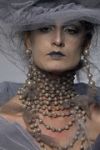 высокая мода haute couture 