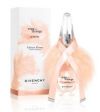 Аромат Ange ou Demon Le Secret Feather Edition от Givenchy