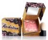 Пудра Benefit Rockateur Box o’ Powder