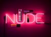 Весенняя коллекция Bobbi Brown Neons & Nudes