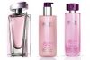 Новый аромат Body от Victoria`s Secret