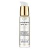 Средство от солнца Cashmere SPF 30 от Sunday Riley
