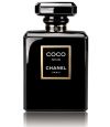 Новый аромат Chanel Coco Noir, вдохновленный Венецией
