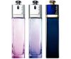 Коллекция ароматов Dior Addict 2012
