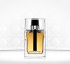 Дом Dior выпустил новую версию легендарного Dior Homme