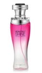 Коллекция Dream Angels Heavenly Shine от Victoria’s Secret