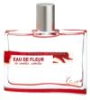 Туалетная вода Eaux de Fleur de Camelia от Kenzo