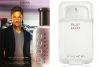 Givenchy и Hugo Boss выпускают спортивные ароматы