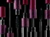 Тушь для ресниц Haute & Naughty от MAC