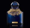 Аромат L’Heure Bleue от Guerlain