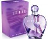 Парфюмерная вода Jette Joop - Jette Eau de Parfum