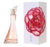 Романтика аромата Kenzo Amour My Love
