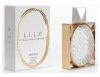 Духи L.I.L.Y Absolute от Stella McCartney