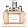 Miss Dior Cherie – изысканный аромат