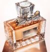 Новый аромат Miss Dior Le Parfum от Christian Dior