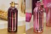 Новые ароматы Montale Aoud Ever и Candy Rose