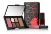 Коллекция NARS Hearts New York City