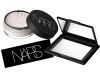 Пудра Nars Light Reflecting – косметическая новинка