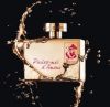 Новый аромат от John Galliano - Parlez-Moi d’Amour Gold Edition