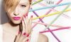 Pastel Meets Neon – летняя коллекция BeYu 2013