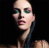 Pure Color Cyber Eyes – праздничная коллекция макияжа от Estee Lauder