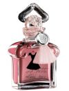 La Petite Robe Noire L’Extrait - новый аромат от Guerlain