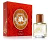 Цветочные ароматы от Saffron James Parfums