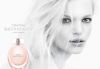 Дафна Гренвельд стала лицом аромата Sheer Beauty от Calvin Klein