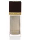 Лак для ногтей Silver Smoke от Tom Ford