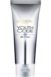 Youth Code BB Cream Illuminator от L’Oreal Paris