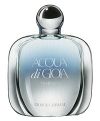 Acqua Di Gioia Essenza – очарование чувственности в новом аромате Armani