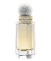 Парфюм Balenciaga Paris вышел в новом объеме 