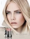 Sun-Kissed Look: новая коллекция косметики от Burberry