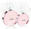 Дом Chanel представил новый аромат Chance Eau Tendre