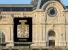 Культовый парфюм Chanel №5 украсил парижский музей