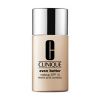 Тональный крем Clinique Even Better Makeup SPF 15