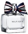 Woman Peach Blossom – парфюмерная сладость от Tommy Hilfiger 