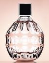 Новые парфюмы 2011 – ароматы, которые заслуживают внимания