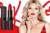 Rimmel и Кейт Мосс выпустили линию помад