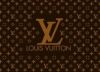 Louis Vuitton разрабатывает новый аромат вместе с Жаком Кавалье