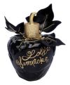 Eau de Minuit Noir Couture – рождественский подарок от Lolita Lempicka 